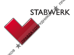STABWERK