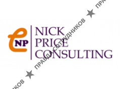 Nick Price Consulting