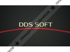 DDS Soft