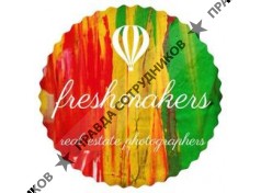 FRESHMAKERS (Вазарцев А.Г.)