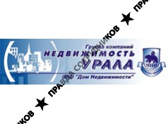Дом Недвижимости