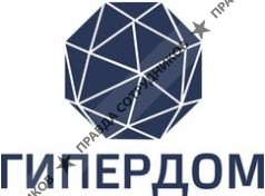 ГиперДОМ