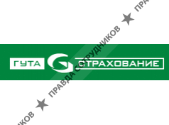 ГУТА-Страхование, ЗАО филиал г. Санкт-Петербург
