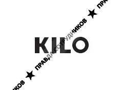 KILO