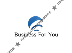 Business For You