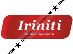 Ресурс красоты