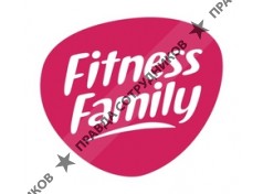 Fitness Family