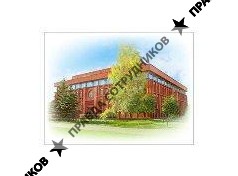 Санкт-Петербургское государственное учреждениеСтоматологическая поликлиника №29 Фрунзенского района