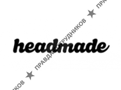 Headmade