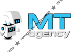 MTAgency