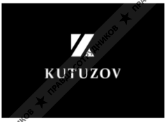 KUTUZOVBRAND