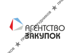 Камабизнесконсалтинг