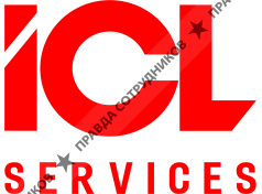 ICL Services