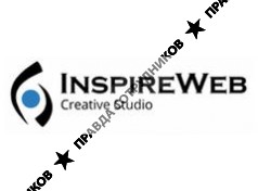 Inspireweb