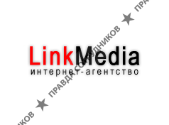 LinkMedia: интернет-агентство