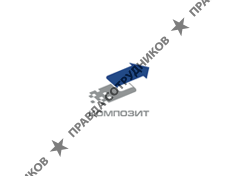 Композит