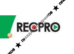 Rec-PRO