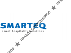 Smarteq Ltd.