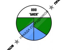 Башкирская нефтесервисная компания