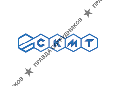 Склад Металлоизделий