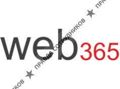 WEB365