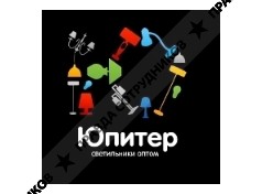 Юпитер СПб