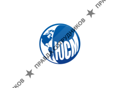 ЮгстройМеталл