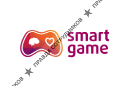 Бизнес-клуб и бизнес-инкубатор Гранд