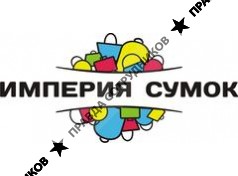 ГРАНД