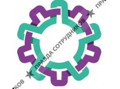 Некоммерческое партнерство Региональный Центр Инноваций и Трансфера Технологий