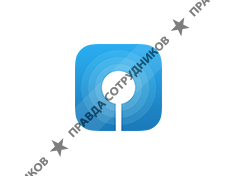 Open Media
