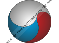 Русский футбол