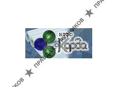 Корда, НПТО