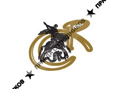 Группа компаний Конрос