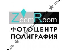 ZoomRoom