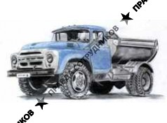 Агроком