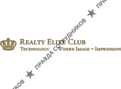 RealtyEliteSoftware Inc.