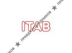 Itab Shop Concept Russia