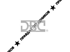 DBC управленческое консультирование