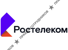 Ростелеком Башкортостан