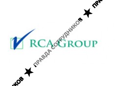 RCA Group
