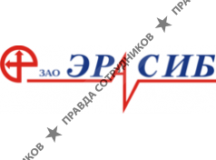 ЭРАСИБ