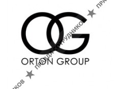 Orton Group