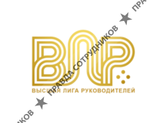 Высшая Лига Руководителей