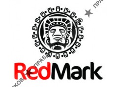 RedMark TV
