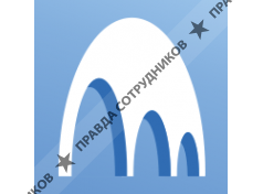 Агентство Аркада