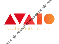 Avaio Media Group