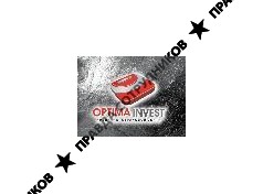 КСЦ Оптима Инвест