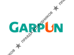 Garpun