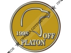 Platonoff, Производственное Предприятие